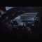 Early (feat. Big Grip) - Parlay Pass lyrics
