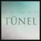 Tünel (feat. Canfeza & Ömer Oral) - Emar Hoca lyrics