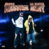 Wassam Baby - Single