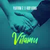 Vitamu - Single album lyrics, reviews, download