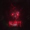 Calamity - ZMAJOR lyrics