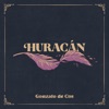 Huracán - Single