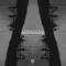 Droppin Acidd - Lorenzo Chi lyrics
