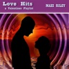 Maxi Riley - Every Breath You Take