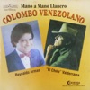 Mano a Mano Llanero Colombo Venezolano