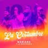 La Costumbre - Single