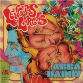 Lenguas Largas - Heavy Bubbles