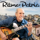 Ritmo Patria (feat. Mike Daniels, Xavier Rosario, Arlene McDaniel, Terry Newman & Jon Gewirtz)