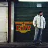 Creci Abajo en la City - Single album lyrics, reviews, download