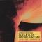 Age of Love - ARTBAT & Pete Tong lyrics