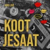 Koot Jesaat - Single