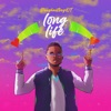 Long Life - Single