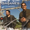 Gaitanes - El Preso (feat. Emilio Regueira & Los Rabanes)