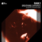 Breathing (Airwave) [Giuseppe Ottaviani Extended Remix] artwork