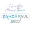 I Love You Always Forever - Single