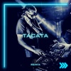 Tacata - Single