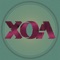 Mon École - XOA lyrics