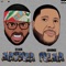 W.O.T.W (feat. Nano 666) - Stack Federal Dollahs & Big Grudge lyrics