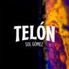 Telón - Single