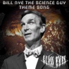 Bill Nye the Science Guy Theme Song - Single