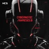 Cybernetic - Single, 2024