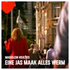 Eine Jas Maak Alles Werm - Single