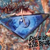 Eyes of the Real - Single