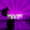 Deep House Ep 1, 2024