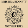 Kristina Bennett - Mother Tree  artwork