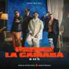 Prende la Cámara RMX - Single album lyrics, reviews, download