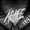 Agape - Dontae lyrics