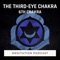 The Symbol of an Inverted Triangle - Guided Meditations Podcast lyrics