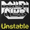 Unstable - Single