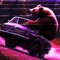 Speed - Neskwie lyrics