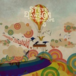 Steve Dawson & The Telescope 3 - That's How It Goes In the Relax Lounge