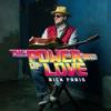 The Power of Love - Single, 2023