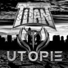 Utopie - Single