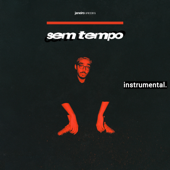 Sem Tempo (Instrumental) - Janeiro