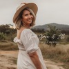 You Gave It All - Single