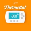 Thermostat - Single