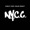 N.Y.C.C. - Fight For Your Right - www.ilmwelle.de