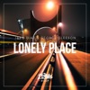 Lonely Place - Single