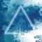 A Distant Light - Light Shift lyrics