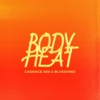 Body Heat - Single