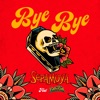 Bye Bye - Single