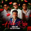Hilo Rojo (feat. Septeto Acarey) - Single album lyrics, reviews, download