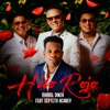 Hilo Rojo (feat. Septeto Acarey) - Single