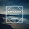 Awaken - Neal Deters lyrics