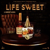 Likkle Addi - Life Sweet (Radio Edit)