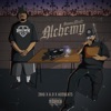 Alchemy - EP